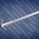Image for article titled A Guide To The Best Weapons In ‘FIFA 19’